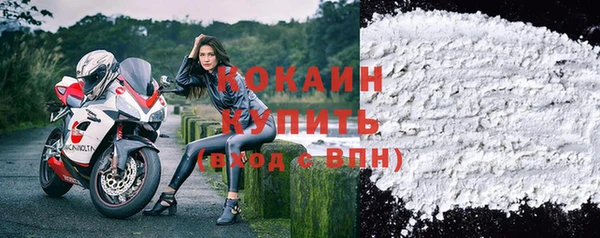 соль курить ск Белокуриха