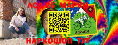 наркотики Балашиха