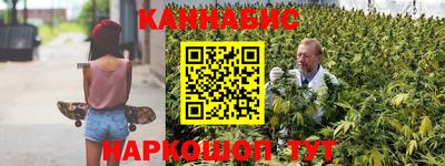 наркотики Балашиха