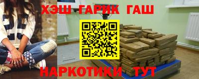 скорость mdpv Берёзовский